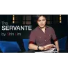 Servante by Shin Lim
