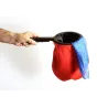 Bolsa de Cambio Doble