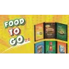 Food to Go 2.0.