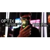 Optix by Tobias Dostal