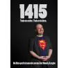 1415 de Woody Aragón