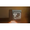 Vision Box 2.0 de Joao Miranda