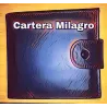 Cartera Milagro MS