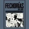 Fechorias de Jon Zabal