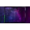 Summit by Abstract Effects