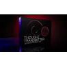Transmisor de Pensamiento Pro V3 de John Cornelius