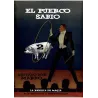 El Puerco Sabio Vol.2