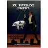 El Puerco Sabio Vol.3