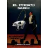 El Puerco Sabio Vol.4