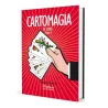Cartomagia Tomo I