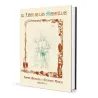 El Libro de las Maravillas tomo II
