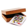 Card Box