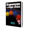 Esponjas y algo más
