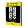 La Cartomagia de Hofzinser