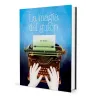 La Magia del Guión