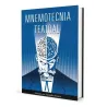 Mnemotécnica teatral