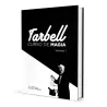 Tarbell Vol. I