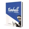 Tarbell Vol.2