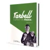 Tarbell Vol.4