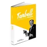 Tarbell Vol.7