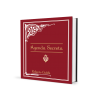 Agenda Secreta