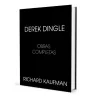 Obras Completas: Derek Dingle