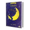 Sonata