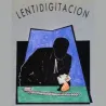 Lentidigitación Vol. I y II