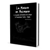 La Magia de Ascanio Tomo I