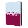 Estrellas de la Magia
