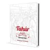 Tahúr