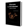 Navajas y Daltomismo - Ascanio