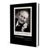 El Libro de Dai Vernon
