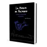 La Magia de Ascanio Tomo II