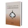 La Magia Clásica de Larry Jennings