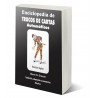 Enciclopedia de Trucos de Cartas Automáticos - Tomo 1