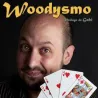 Woodysmo