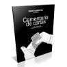 Cementerio de Cartas