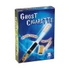 Cigarrillo Fantasma
