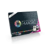 Marvin´s iMagic Set