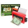 Imprenta de Dinero