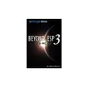 Beyond ESP 3 - 2.0