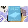 Cipher Deck by James Anthony