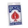 Baraja Bicycle jumbo