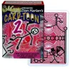 Card-Toon 2