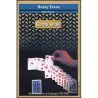Cards know