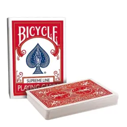 Baraja Bicycle Supreme Line