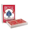 Baraja Bicycle Supreme Line