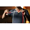 Nudo Acrobático - Daryl