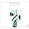 Senses